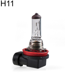 AUTO SIJALICA H11 12V Z8 M-TECH